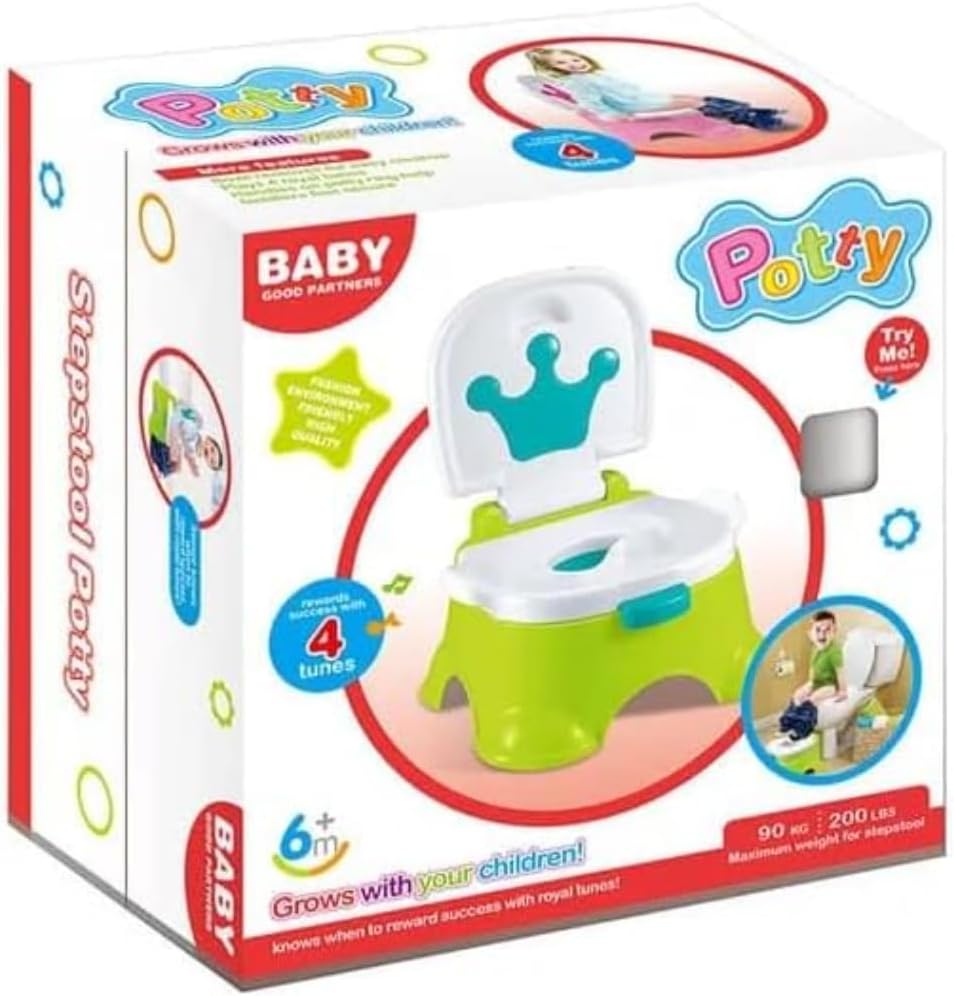 Olita muzicala interactiva, cu sunete si 3 in 1 activitati, Roz - imagine 6