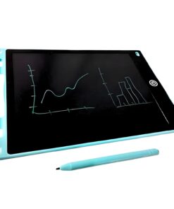 Alternative view of Tableta grafica pentru scris si desenat, 10", 25 cm