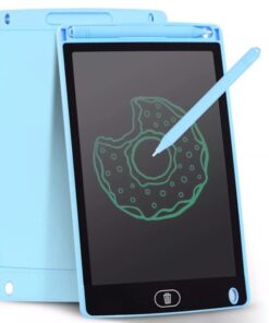 Tableta grafica pentru scris si desenat, 10", 25 cm