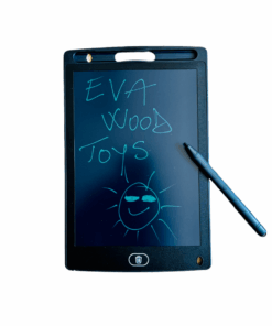 Tableta grafica pentru scris si desenat, 16", 40 cm