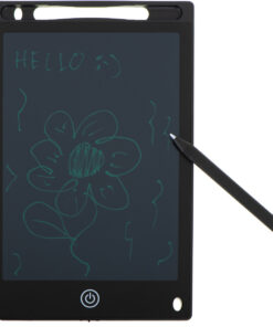 Alternative view of Tableta grafica pentru scris si desenat, 16", 40 cm